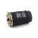Fuelles de aire, Miniatura 4