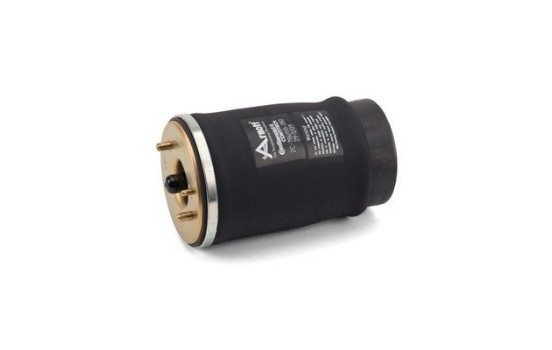 Fuelles de aire, Imagen 4