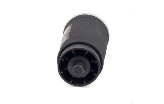 Fuelles de aire, Imagen 2