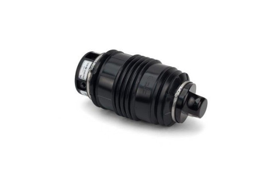 Fuelles de aire, Imagen 2