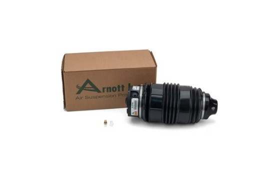 Fuelles de aire, Imagen 3