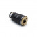 Fuelles de aire, Miniatura 3