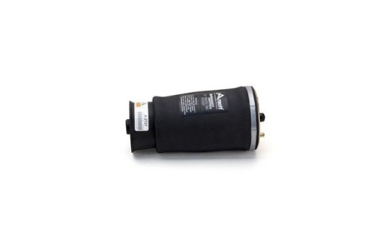 Fuelles de aire, Imagen 5