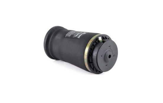 Fuelles de aire, Imagen 2