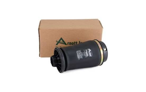 Fuelles de aire, Imagen 3