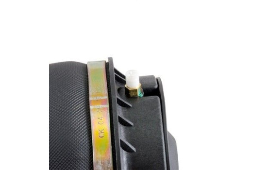 Fuelles de aire, Imagen 4