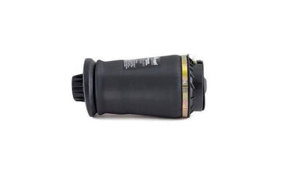 Fuelles de aire, Imagen 5