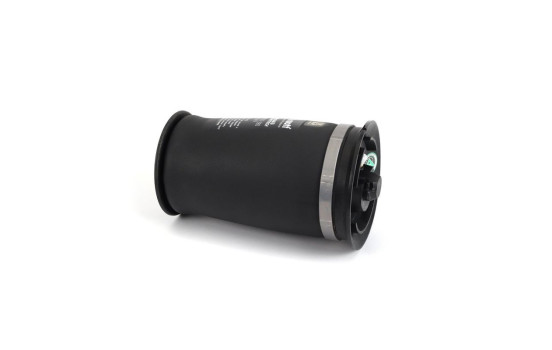Fuelles de aire, Imagen 4
