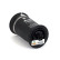 Fuelles de aire, Miniatura 3