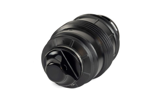 Fuelles de aire, Imagen 2