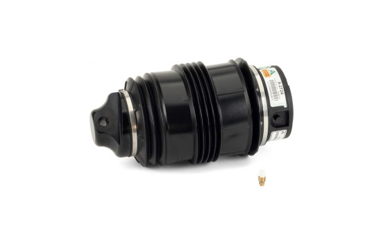 Fuelles de aire, Imagen 4