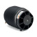 Fuelles de aire, Miniatura 2