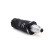 Fuelles de aire, Miniatura 2