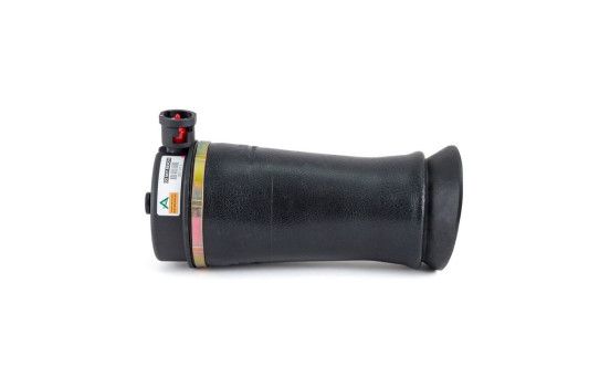 Fuelles de aire, Imagen 5