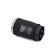 Fuelles de aire, Miniatura 2