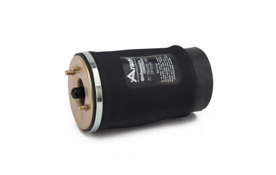 Fuelles de aire, Imagen 4