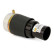 Fuelles de aire, Miniatura 6