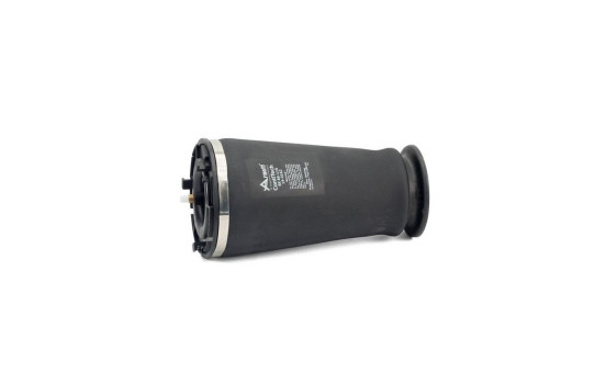 Fuelles de aire, Imagen 3