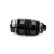 Fuelles de aire, Miniatura 4