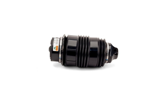 Fuelles de aire, Imagen 4