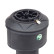 Fuelles de aire, Miniatura 5