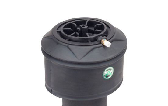 Fuelles de aire, Imagen 5