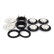 Kit de conversión de suspensión neumática, Miniatura 2