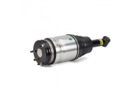 puntal de suspensión neumática