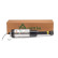 puntal de suspensión neumática, Miniatura 3