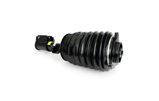 puntal neumático, Imagen 2