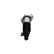 puntal neumático