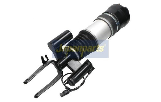 puntal neumático, Imagen 2