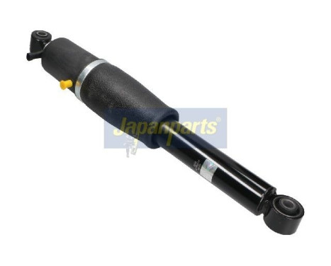 puntal neumático