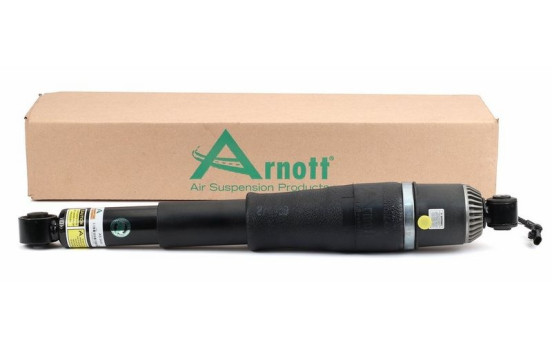 puntal neumático, Imagen 3