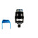 Suspensión neumática, chasis BILSTEIN - Reemplazo B3 OE (Aire), Miniatura 2