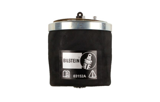 Suspensión neumática, chasis BILSTEIN - Reemplazo B3 OE (Aire), Imagen 2