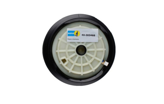 Suspensión neumática, chasis BILSTEIN - Reemplazo B3 OE (Aire), Imagen 2