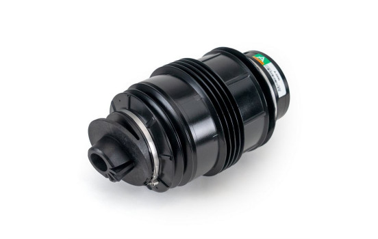 Suspensión neumática, chasis, Imagen 2