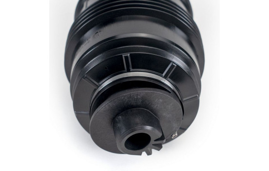 Suspensión neumática, chasis, Imagen 5