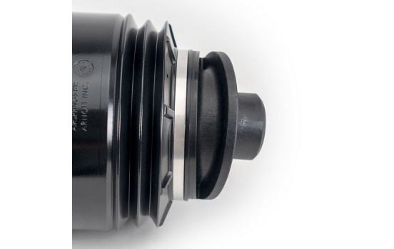 Suspensión neumática, chasis, Imagen 6