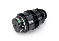 Suspensión neumática, chasis