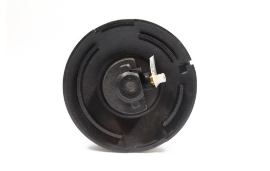 Suspensión neumática, chasis, Imagen 4