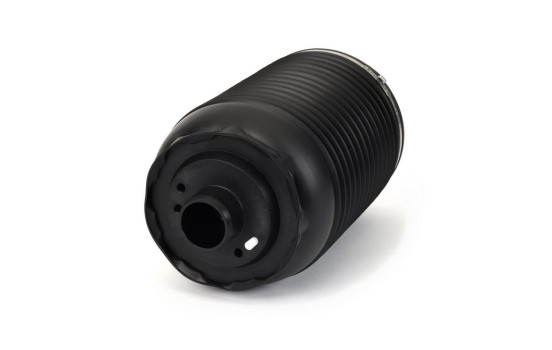 Suspensión neumática, chasis, Imagen 2