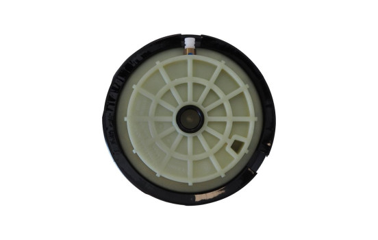 Suspensión neumática, chasis, Imagen 4