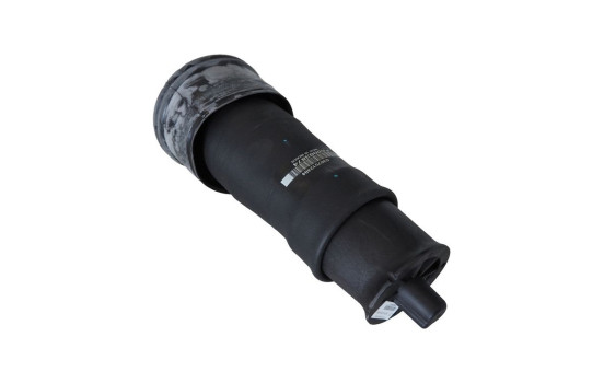 Suspensión neumática, chasis, Imagen 3