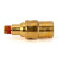 Válvula, sistema neumático