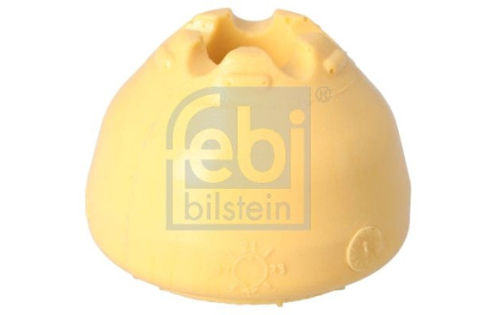 ATAQUE DE FEBI 194053