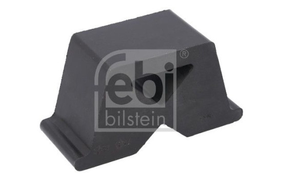 Buffer, cabina 184061 FEBI