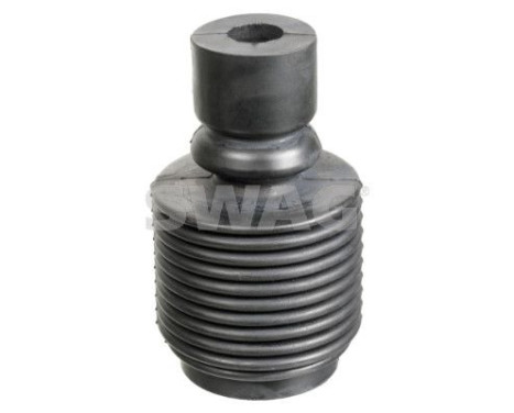 cubierta protectora