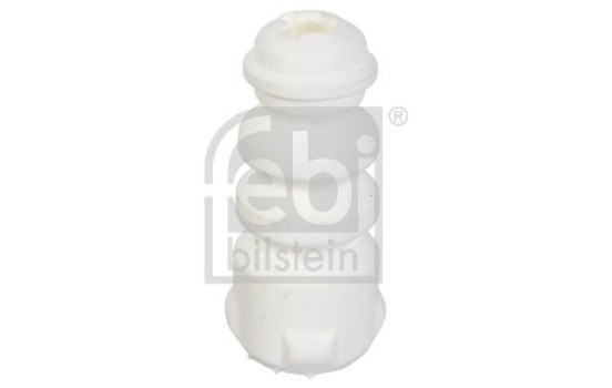Detener la goma 23410 FEBI, Imagen 2